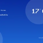 Düzce Hava Durumu Raporu – 15 Mayıs
