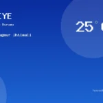 Osmaniye Hava Durumu Raporu – 26 Mayıs
