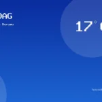 15 Mayıs Tekirdağ Güncel Meteoroloji Verileri Ve Sıcaklık Analizi